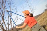 Pruning Workshop