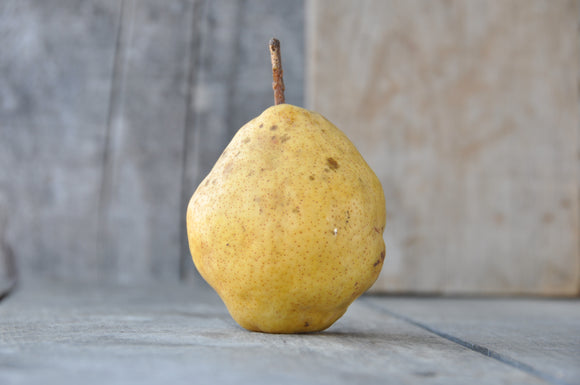 Burford Pear